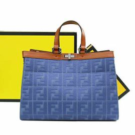 Picture of Fendi Lady Handbags _SKUfw152954998fw